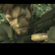 Illustration for article titled Can You Spot the HD emMetal Gear Solid/em Games?